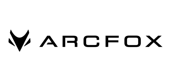 ARCFOX