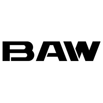BAW
