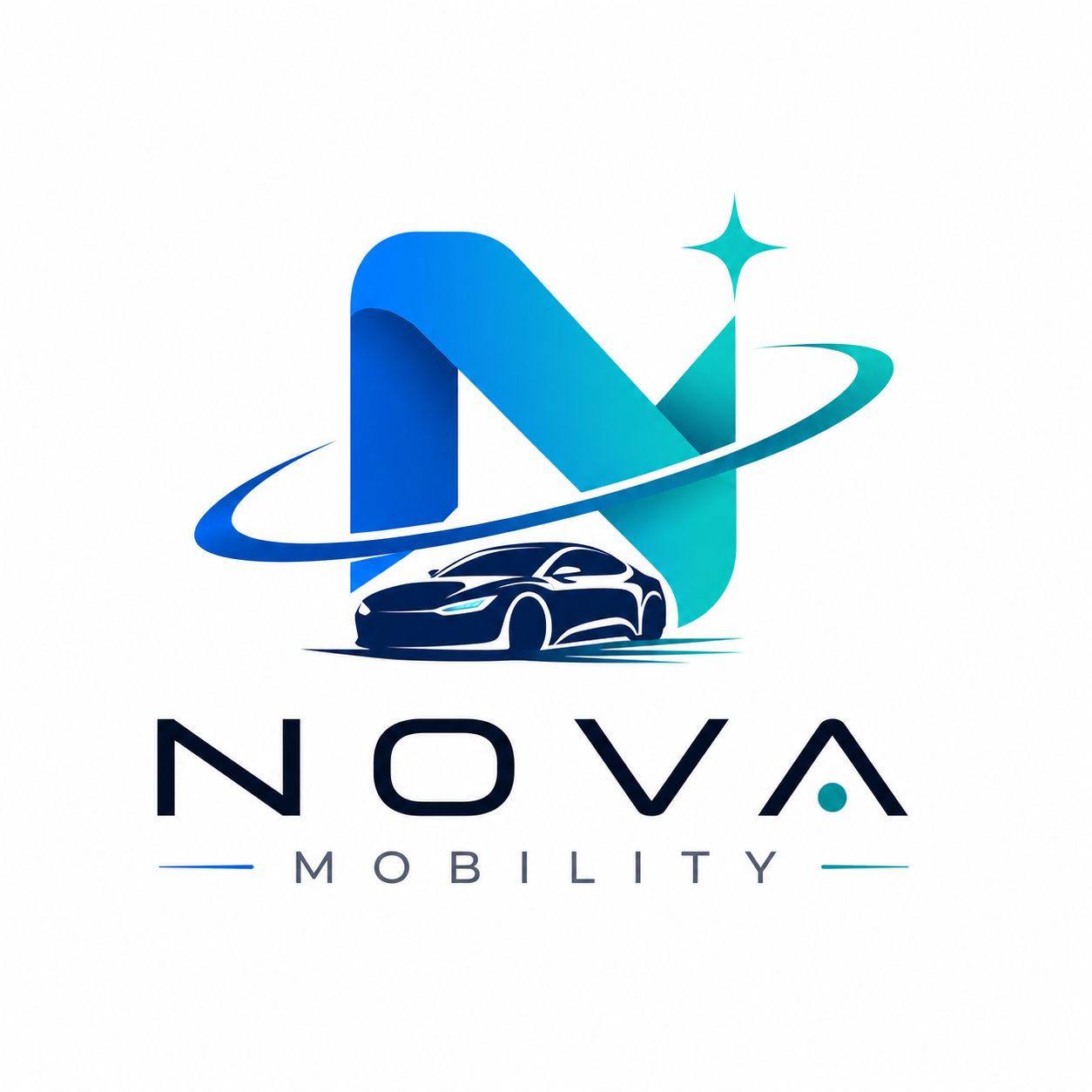 Nova Mobility